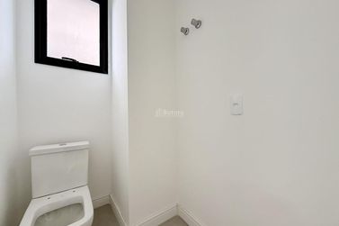 Apartamento &agrave; venda - 80m&sup2; - Perequ&ecirc;