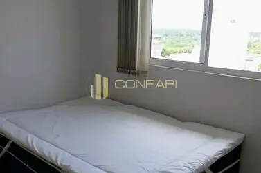 Apartamento &agrave; venda - 157m&sup2; - Meia Praia