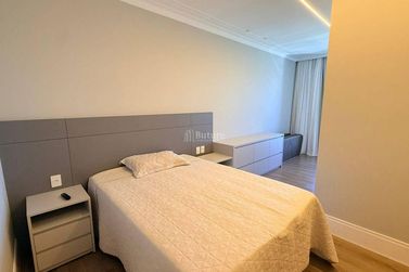 Apartamento &agrave; venda - Centro