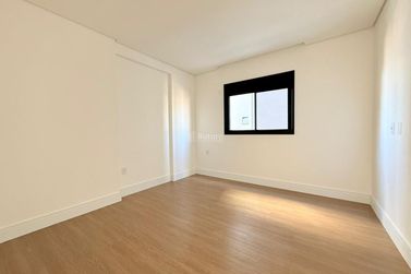 Apartamento &agrave; venda - 117m&sup2; - 
