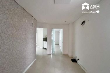 Sala Comercial para alugar - 15m&sup2; - Pioneiros