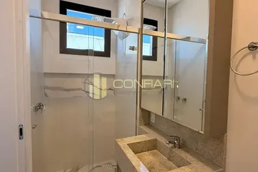 Apartamento &agrave; venda - 86m&sup2; - Pereque