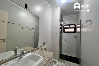 Sala Comercial para alugar - 312m&sup2; - Centro