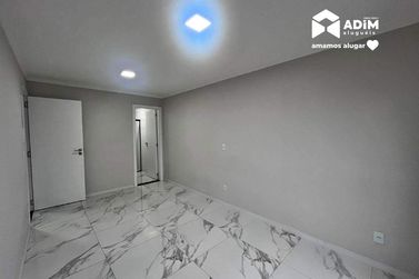 Casa para alugar - 173m&sup2; - Nova Esperan&ccedil;a