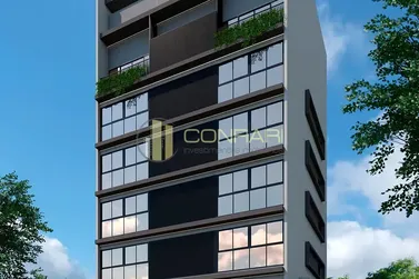 Apartamento &agrave; venda - 72m&sup2; - Alto pereque