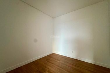Apartamento &agrave; venda - 156m&sup2; - 