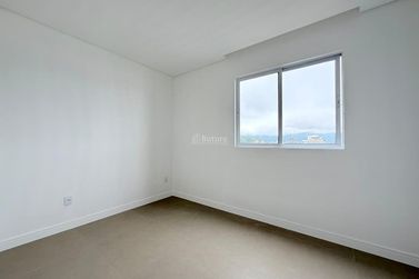 Apartamento &agrave; venda - Morretes