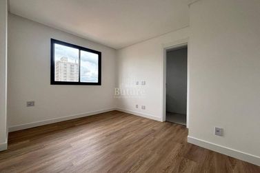 Apartamento &agrave; venda - 