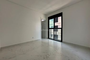 Apartamento &agrave; venda - 102m&sup2; - Perequ&ecirc;