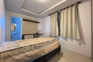 Apartamento &agrave; venda - 141m&sup2; - Andorinha