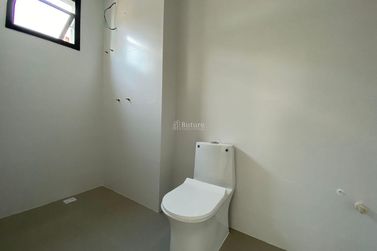 Apartamento &agrave; venda - 119m&sup2; - 