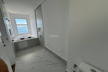 Apartamento &agrave; venda - Canto da Praia