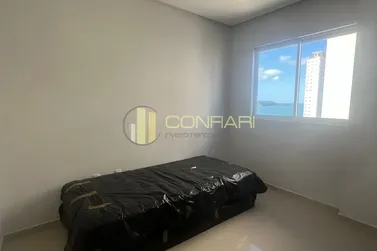 Apartamento &agrave; venda - 60m&sup2; - morretes