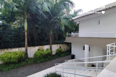 Sala Comercial para alugar - 21m&sup2; - Aririb&aacute;