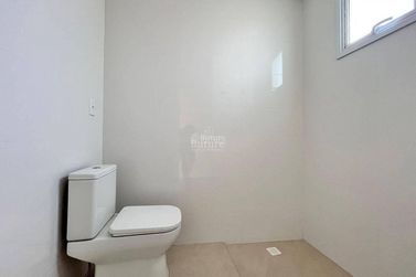 Apartamento &agrave; venda - Meia Praia