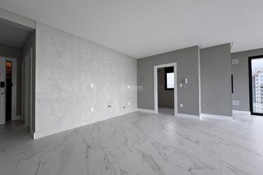 Apartamento &agrave; venda - 156m&sup2; - 
