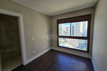 Apartamento &agrave; venda - Centro