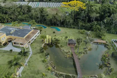 Terreno &agrave; venda - 1195m&sup2; - V&aacute;rzea