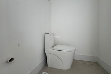 Apartamento &agrave; venda - 115m&sup2; - 