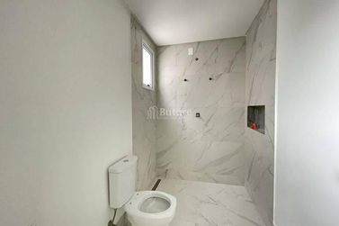 Apartamento &agrave; venda - Centro