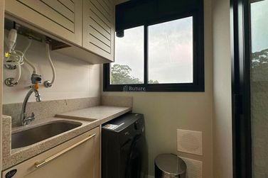 Apartamento &agrave; venda - 64m&sup2; - Praia dos Amores