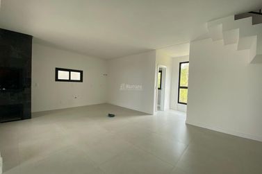Casa &agrave; venda - 200m&sup2; - 
