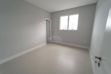 Apartamento &agrave; venda - Meia Praia