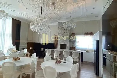 Apartamento &agrave; venda - 68m&sup2; - Morretes