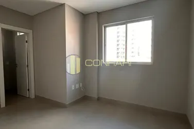 Apartamento &agrave; venda - 86m&sup2; - Pereque