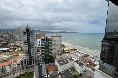 Apartamento &agrave; venda - 100m&sup2; - Perequ&ecirc;