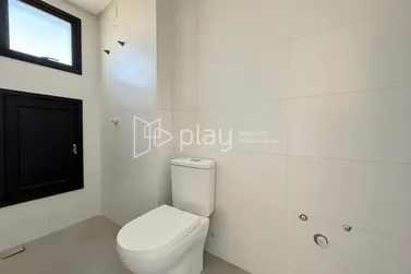Apartamento &agrave; venda - 87m&sup2; - Pereque