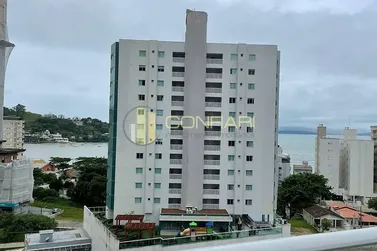 Apartamento &agrave; venda - 115m&sup2; - CENTRO