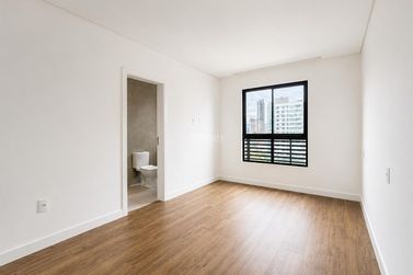Apartamento &agrave; venda - 127m&sup2; - Perequ&ecirc;