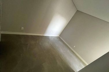 Apartamento &agrave; venda - 