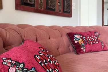 Apartamento &agrave; venda - 98000m&sup2; - Meia Praia