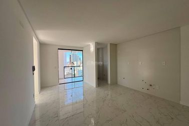 Apartamento &agrave; venda - Perequ&ecirc;