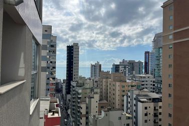 Apartamento &agrave; venda - 170m&sup2; - Andorinha
