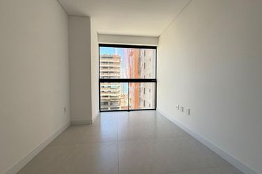Apartamento &agrave; venda - 88m&sup2; - 