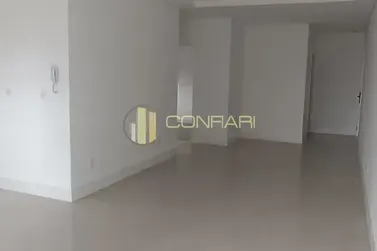 Apartamento &agrave; venda - 87m&sup2; - Canto da Praia