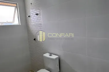 Apartamento &agrave; venda - 11245m&sup2; - meia praia