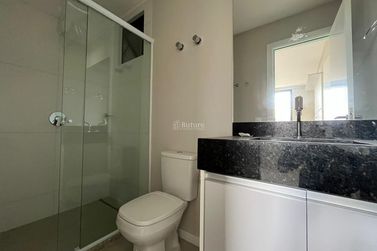 Apartamento &agrave; venda - 70m&sup2; - Morretes