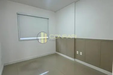 Apartamento para alugar - 69m&sup2; - Morretes