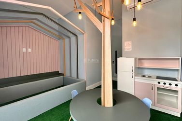 Apartamento &agrave; venda - 64m&sup2; - Morretes