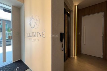 Apartamento &agrave; venda - 71m&sup2; - 