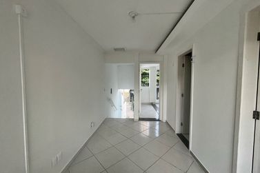 Sala Comercial para alugar - 50m&sup2; - Centro