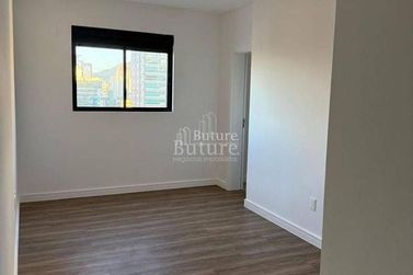 Apartamento &agrave; venda - Meia Praia