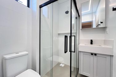 Apartamento &agrave; venda - 110m&sup2; - Andorinha