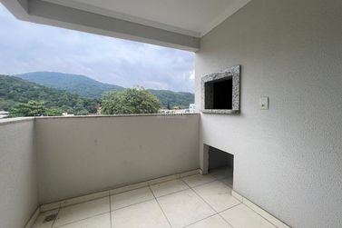 Apartamento &agrave; venda - 63m&sup2; - Tabuleiro dos Oliveiras