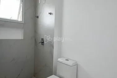 Apartamento &agrave; venda - 160m&sup2; - Meia Praia
