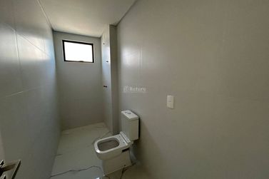 Apartamento &agrave; venda - Perequ&ecirc;